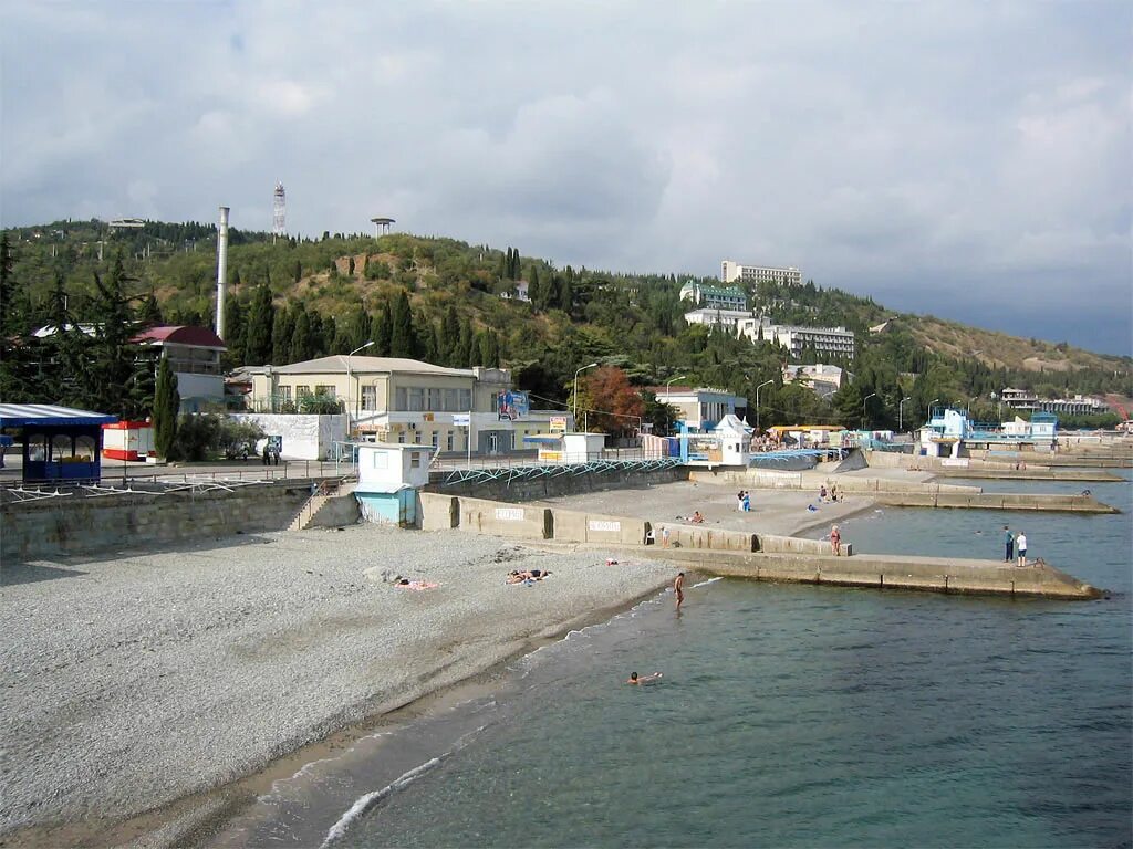 Профессорский уголок фото. Профессорский уголок алушта. Алушта профессорский уголок набережная. Крым алушта пляж профессорский. Алушта профессорский уголок набережная.