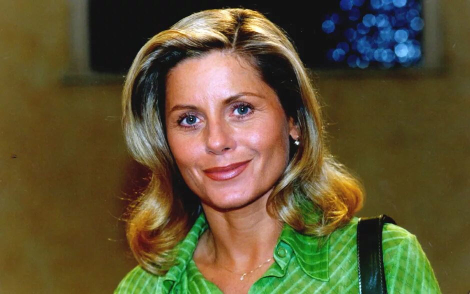 иветти из клона актриса. вера фишер клон иветти. клон иветти. вера фишер клон. вера фишер клон иветти.