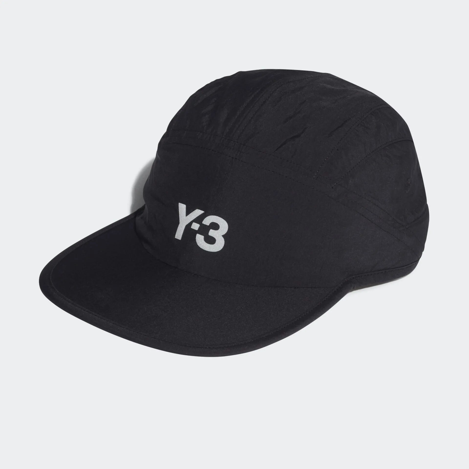 Adidas y-3 cap. Y-3 Running cap. Y-3 Running cap фото. Born to Run cap 12.