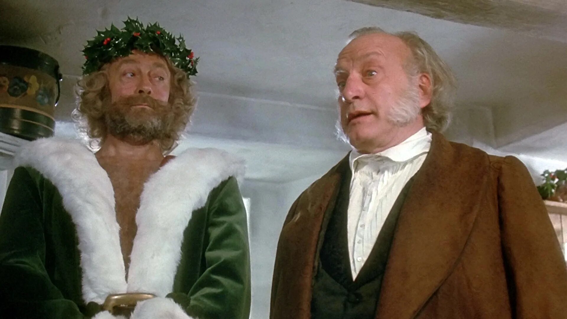 Christmas 1984. Christmas 1984. Christmas 1984. Не открывать до рождества. Christmas 1984.