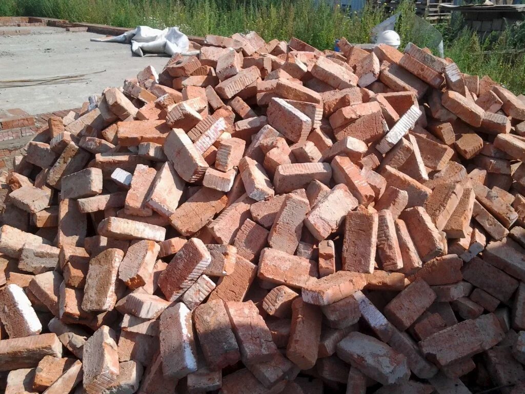 Как можно использовать б у