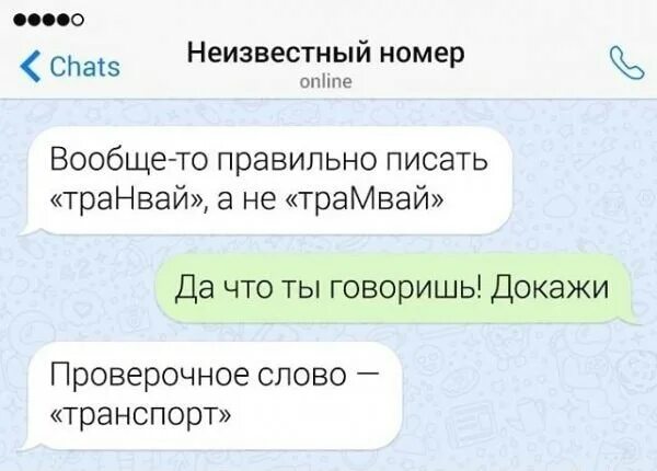 Безграмотность в социальных сетях. Безграмотность в интернете. Безграмотность в соц сетях. Смешные неграмотные переписки. Переписка квартиры