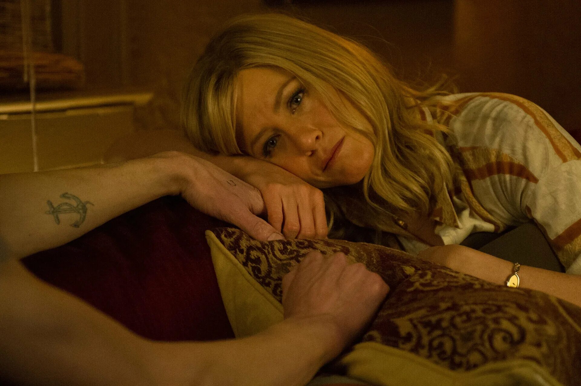 Укради моего мужа. Jennifer Aniston, Life of Crime (2013). Укради мою жену / Life of Crime (2013).