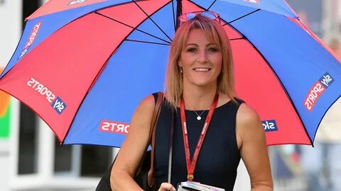 Sky sport f1
