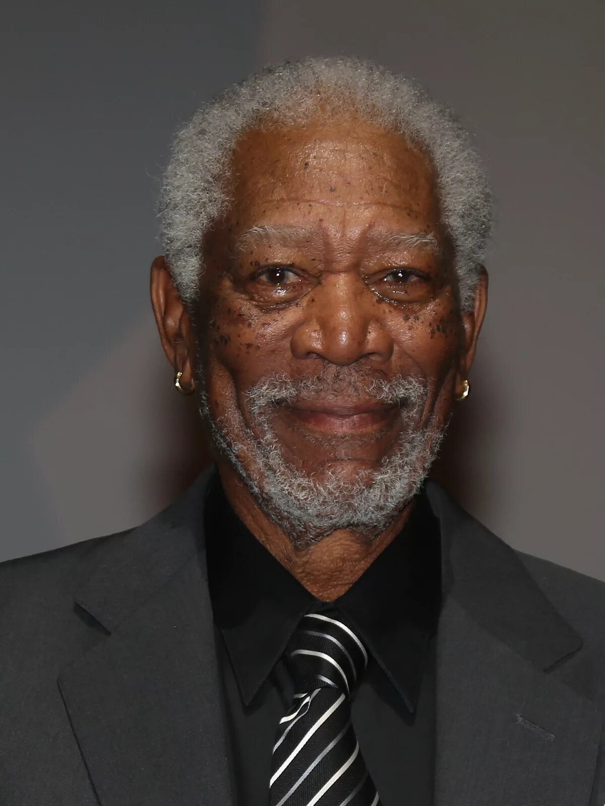 Морган фриман 2022. Морган фриман (morgan freeman). Морган фриман (morgan freeman). Морган фримен. Фриман фильмография.