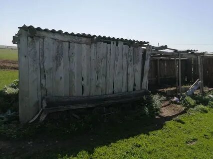 Погода в герасимовке