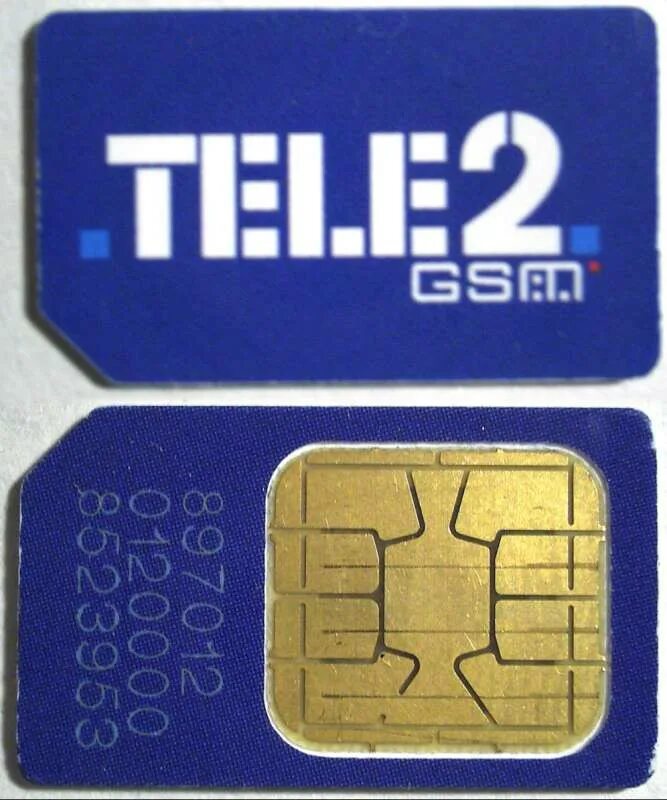 Симка теле2 300 гигабайт. Номер сим карты теле2. Теле2 симка для 2gb. Стандартный pin симки теле2. Симки теле2 mini sim.