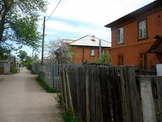 Самара поселок кряж. Посёлок кряж самарская область. кряж самара. город самара поселок кряж. кряж в самаре.