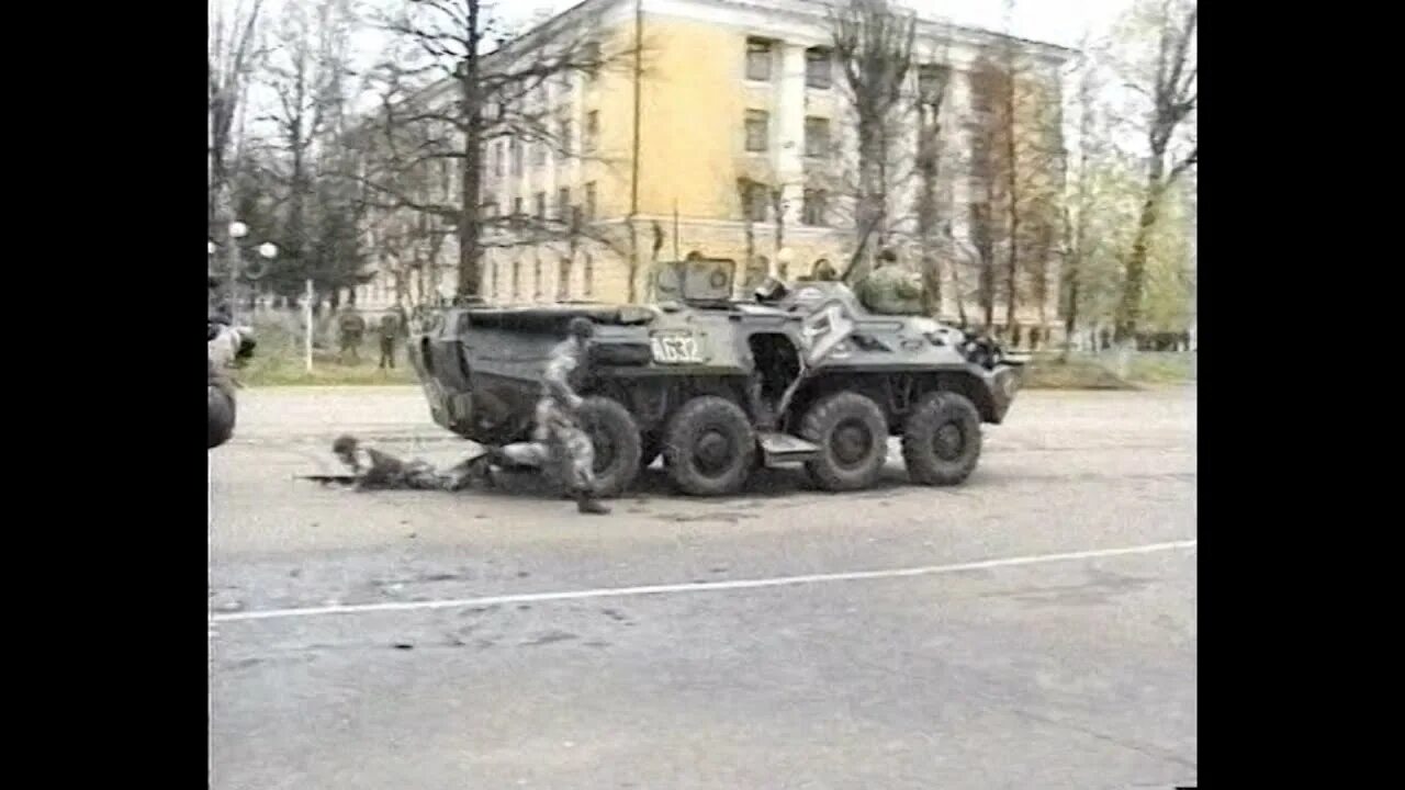 Работа военкомата балашиха. Военный комиссариат Балашиха. Балашихинский военкомат. Военный комиссариат Реутов и Балашиха. Военкомат Балашихи и Реутова.