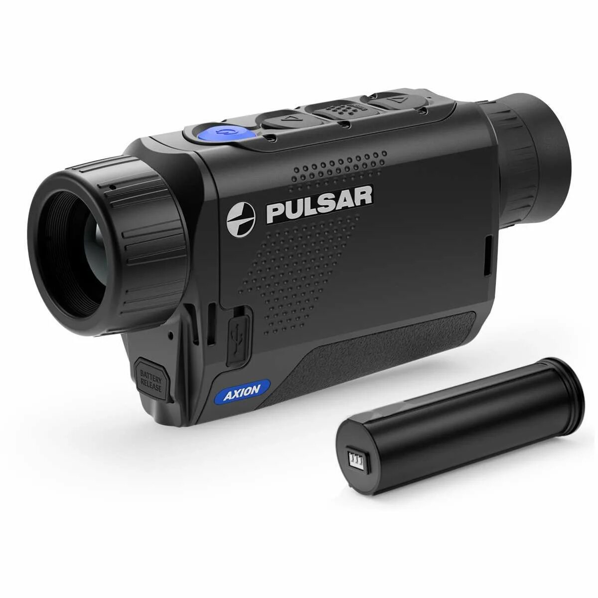 Пульсар аксион. Тепловизор pulsar axion xm30. тепловизионный монокуляр pulsar axion xm30s. тепловизор pulsar xm 30. тепловизионный монокуляр пульсар аксион 2.