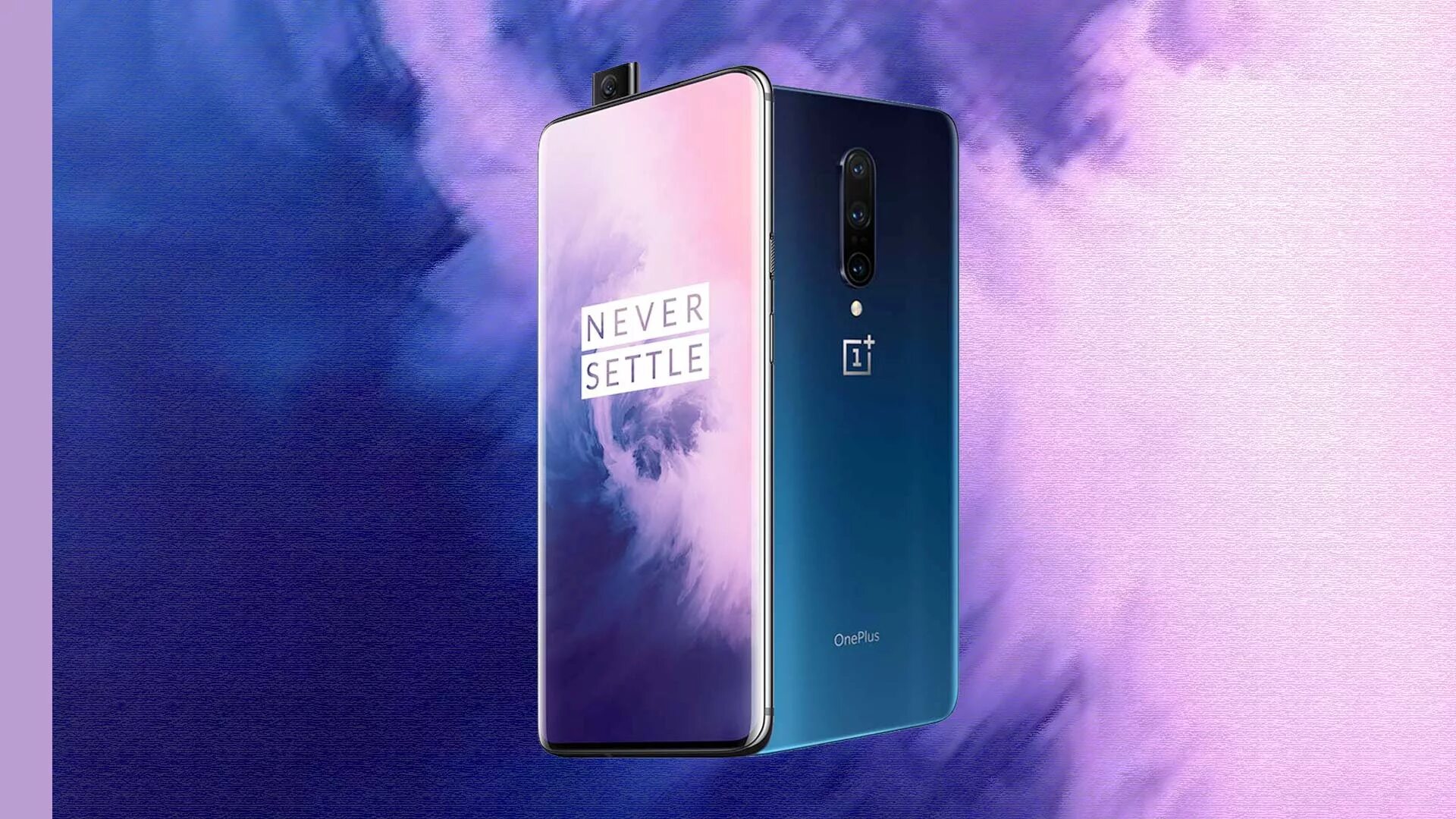 ONEPLUS 9t Pro. ONEPLUS 7 Pro 8gb. One Plus 9 Pro. ONEPLUS 9 Pro. One plus 9 купить