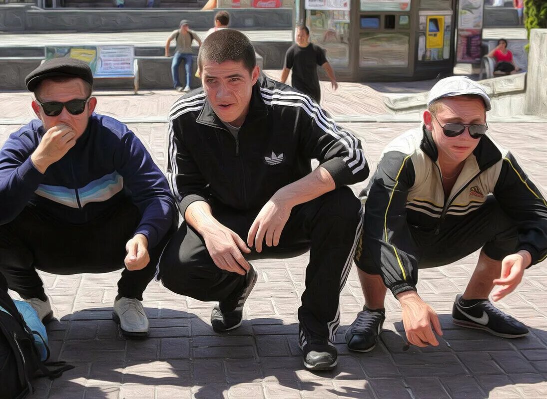 Футбольные хулиганы одежда. Молодежь хулиганы. Мужчина в кепке курит. Типы хулиганов. Крутой мужик.