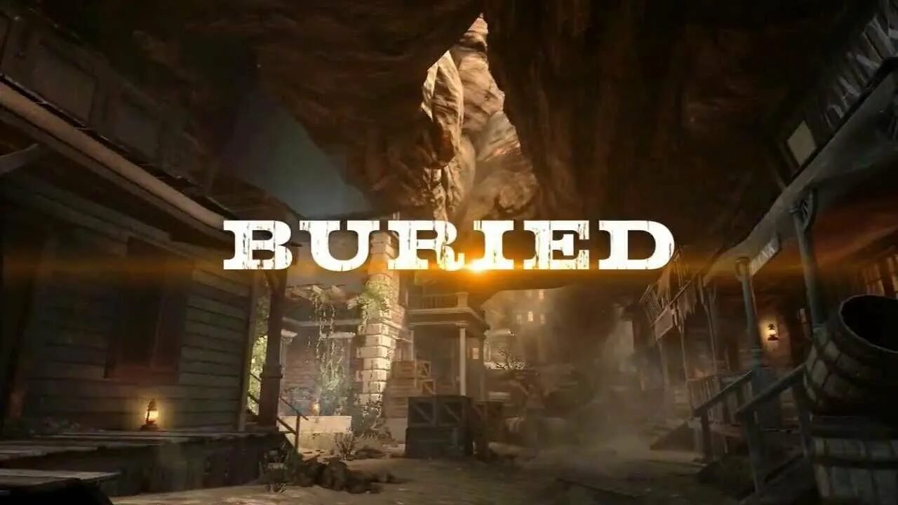 Brainstorm another still life. Buried black. Cod bo2 buried банк. Buried black. Cod bo2 buried банк.