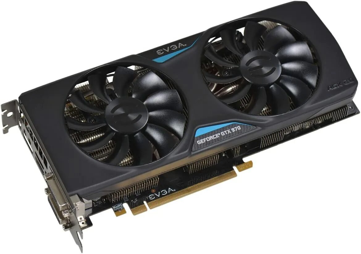 Geforce gtx gddr5. Geforce gtx gddr5