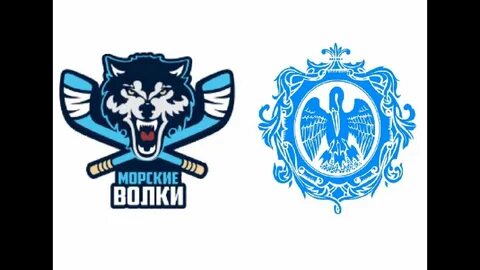 Команда морские волки