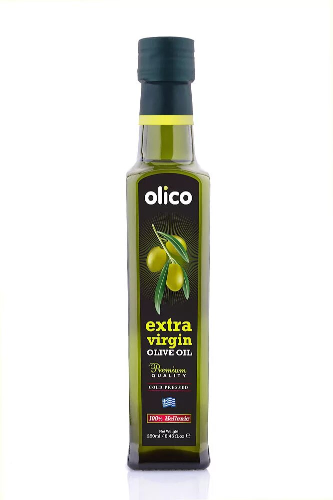 Оливковое масло Extra Virgin Olive Oil. Экстра Вирджин. Цвет оливкового масла Экстра Вирджин. Как выбрать оливковое масло правильно. Как выбрать оливковое масло в магазине