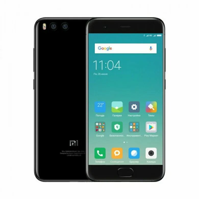 Новый ми 6. Xiaomi mi 6. Xiaomi mi 6 64gb. Xiaomi mi 6 6/64. Xiaomi mi 6 Black 64gb.