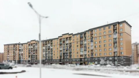 Погода в славянке