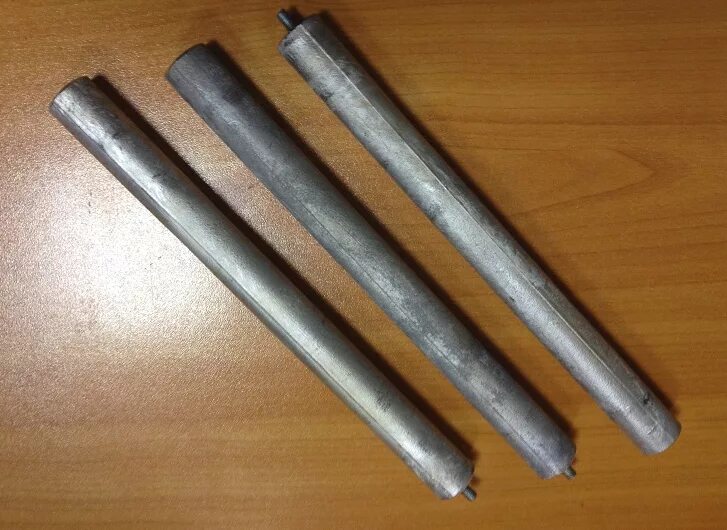 магниевый анод drazice 33х370/м8 6199219. анод 14*100/м4*20 магниевый. магниевый анод 33*450 1 1/4. анод для защиты вн. анод магниевый 14x100 m4x20, 100410.