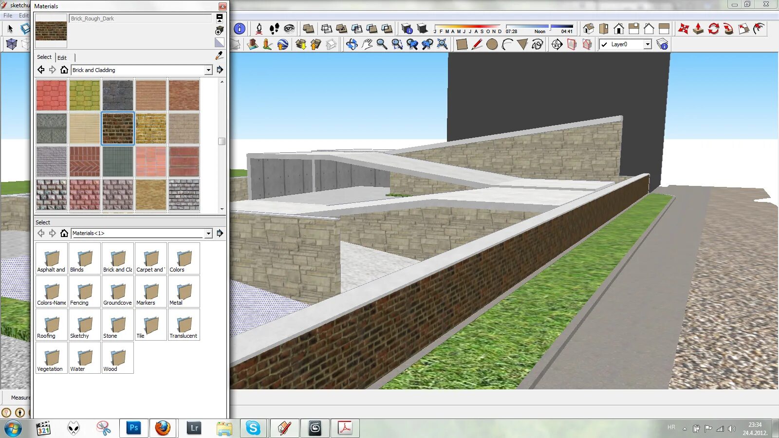 Материалы для скетчап. Текстуры для sketchup. sketchup интерфейс. материалы текстуры для скетчап.