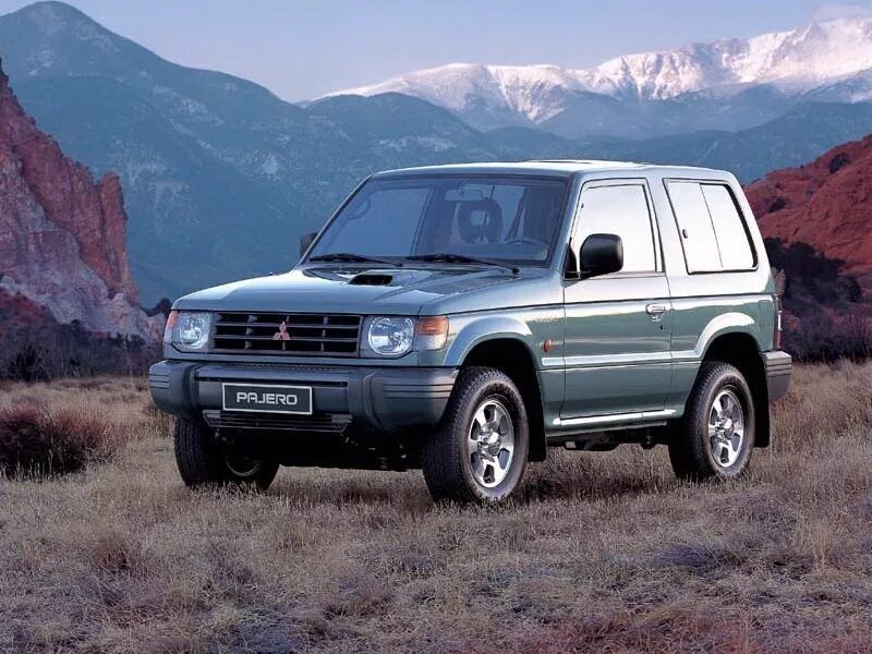 Pajero 3 2. Mitsubishi pajero 2. митсубиси паджеро 2 поколение 2. mitsubishi pajero 1991. митсубиси паджеро 1991-1997.
