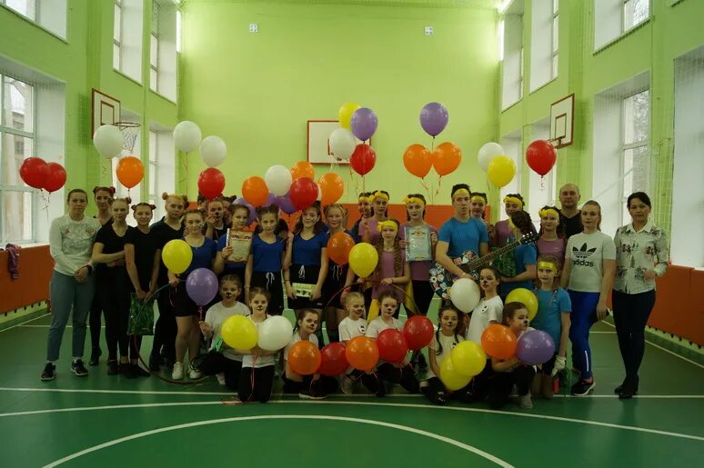 Клуб спарта иваново. Тейково фитнес. Новости тейково. Гимназия 3 тейково. Тейково фитнес.
