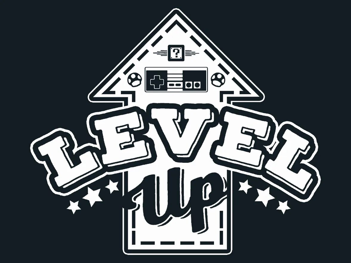 Левел ап. Lvl up дизайн. Стим левел ап. Левел ап в игре. Level up satisfy