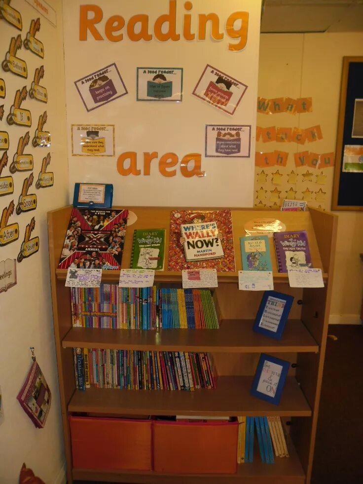 Reading area. Reading area idea Classroom. Reader's Corner. English reading Corner. Reading corner