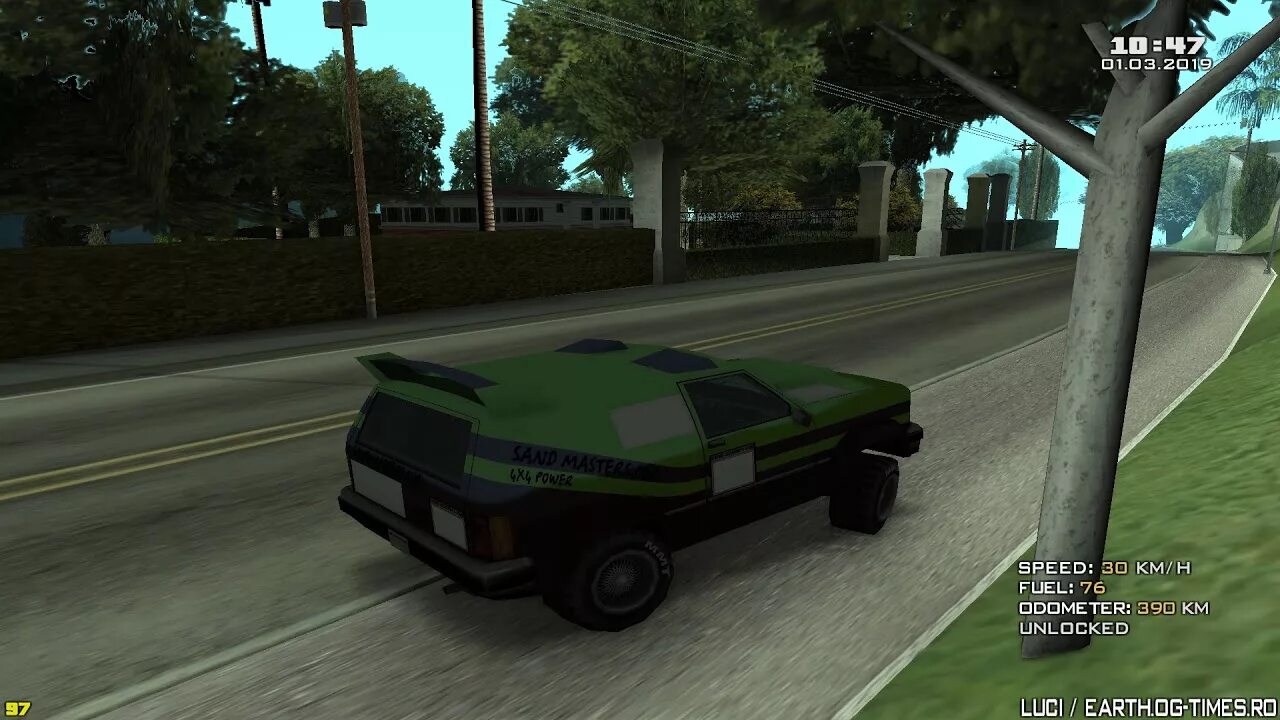 Ambient samp. Ambient samp. Ambient occlusion samp enb. Ambient samp. Ambient samp.