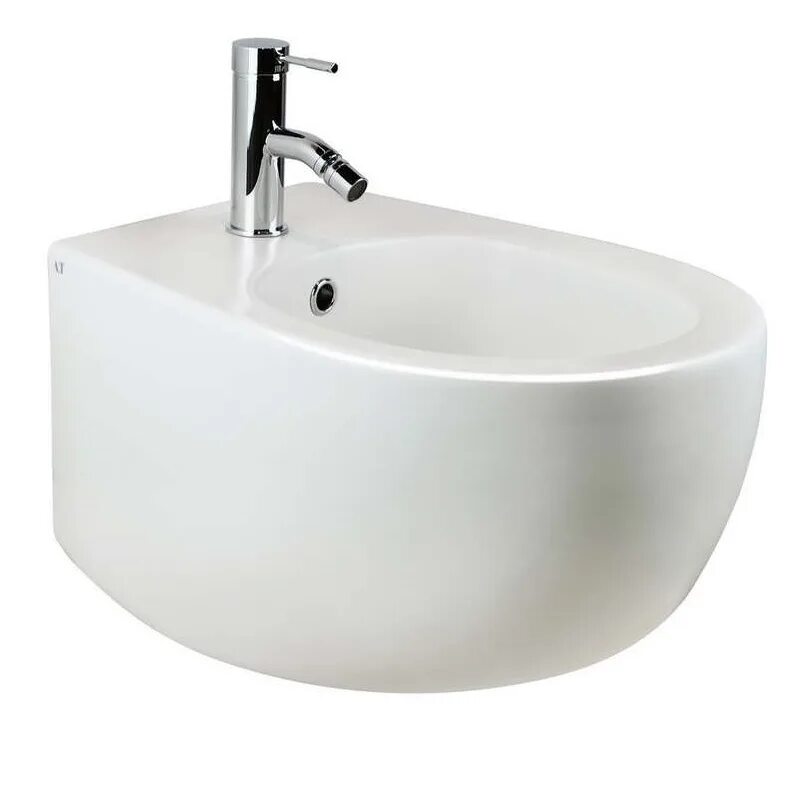 Aet 2. Биде подвесное aet dot 2.0 s556t1r1v1142 коралловый матовый. aet italia dot. aet dot 2 подвесной монтаж. poli сантехника aet.