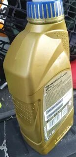 Dtf 1 tf 0870