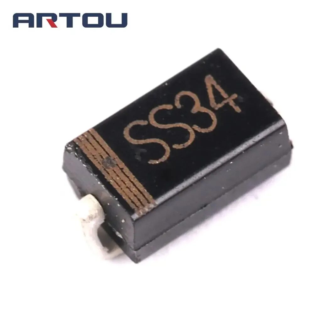 Ss34 datasheet. Ss34 datasheet. Диод шоттки ss34. Ss34 datasheet. Ss34 datasheet.