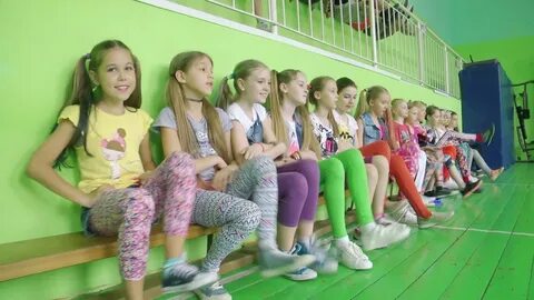 Гимназия 3 красноярск
