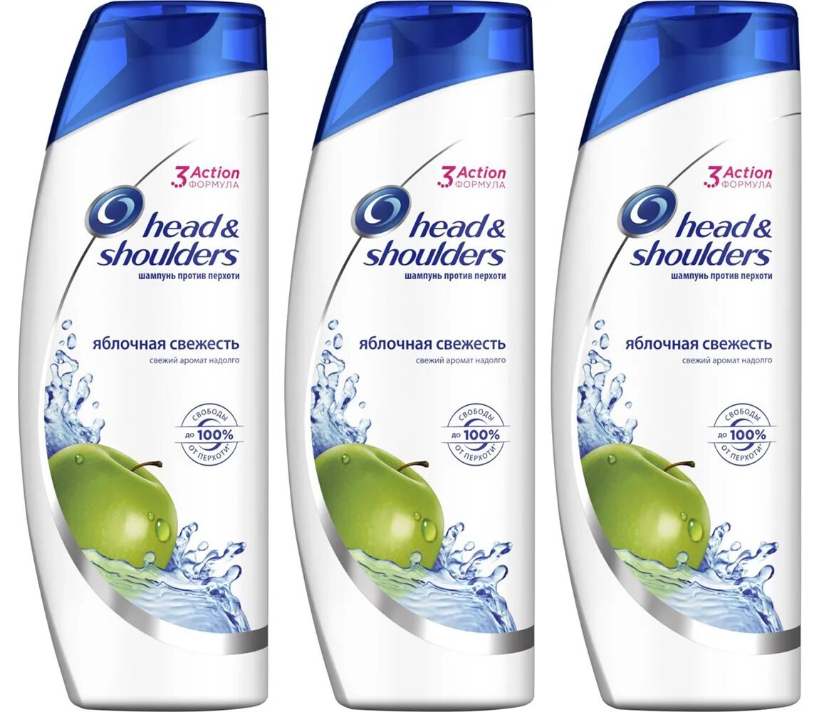 Шампунь для волос хеден шолдерс. Шампунь head & Shoulders 400мл. Head & Shoulders шампунь 400мл*3шт. Шампунь head&Shoulders яблочная свежесть 200мл. Head and Shoulders яблочная свежесть 400 мл.