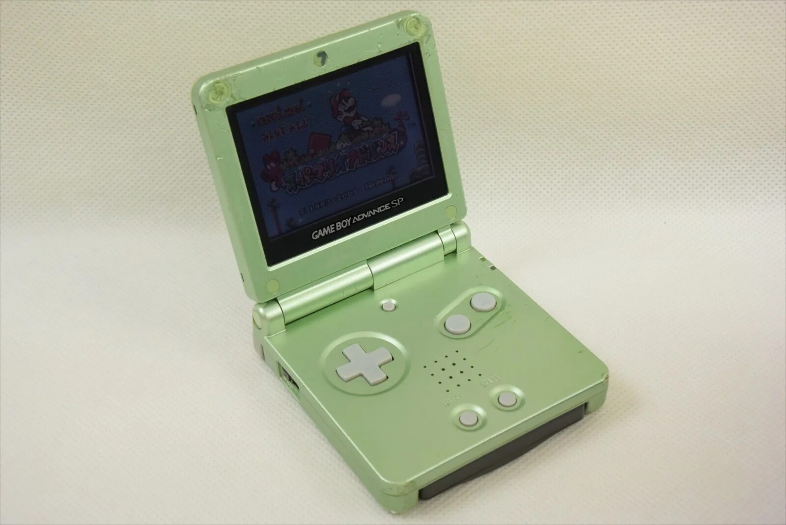 Game boy Advance SP зеленый. Nintendo Advance SP. Game boy Advance SP Hulk 2. Game boy Advance SP Pearl Pink.