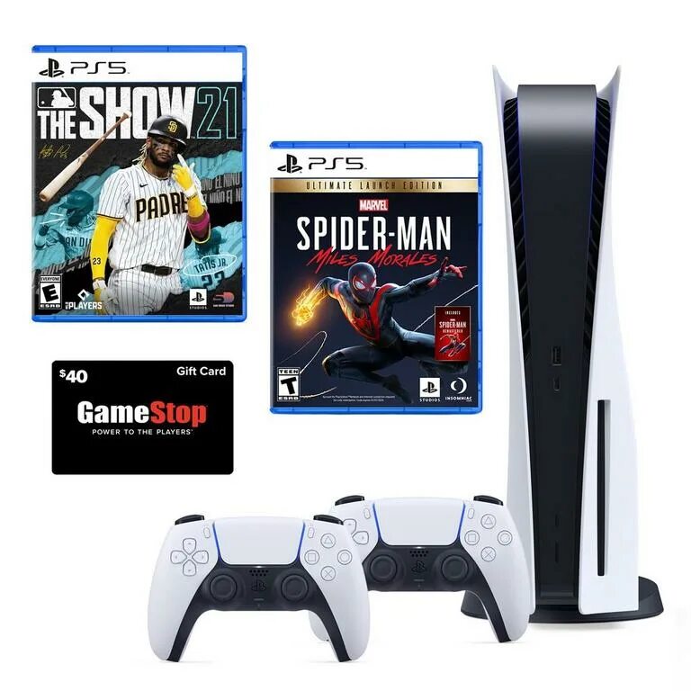 Ps5 bundle. Returnal ps5 диск. Ps5 Ultimate Edition. Game Console Disc PS 5.