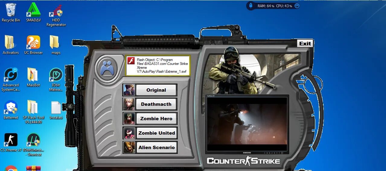 Counter Strike Xtreme Ultimate v6. Counter Strike Xtreme v5 персонажи. CS extreme v7. Full version pro