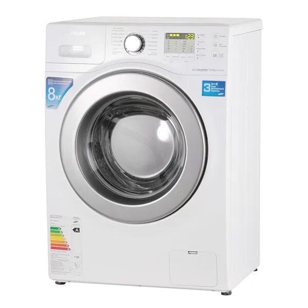 Стиральная машина samsung wf 8590. Стиральная машина samsung ww70. Samsung wf8590nlw8dylp. Samsung wf1802wfvs. Стиральная машина самсунг киров.