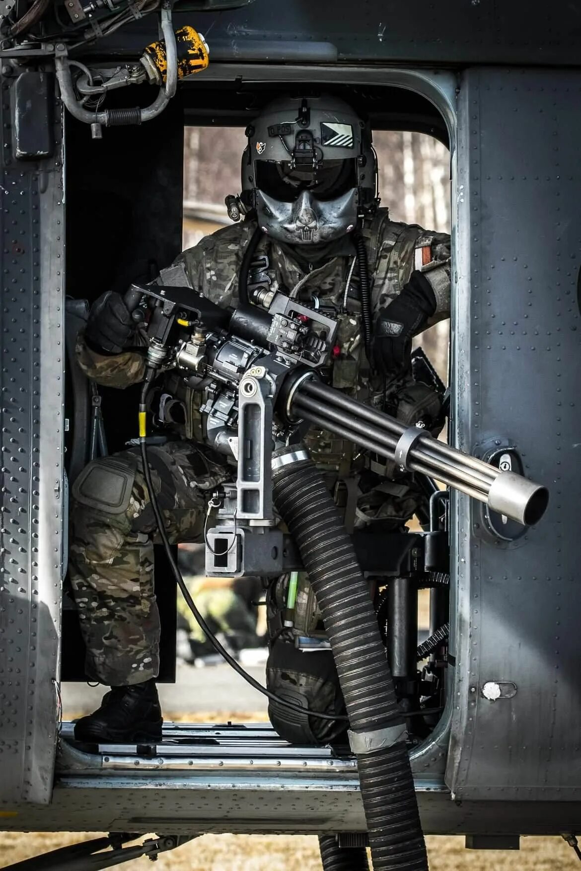 Элитные войска 2024. Гибель seal team 6. Элитные войска 2024. Элитные войска 2024. Элитные войска 2024.