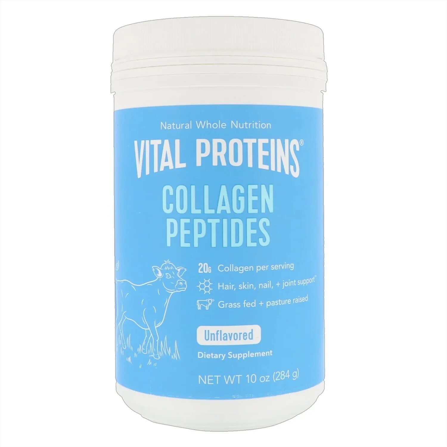 Vital proteins collagen купить. Vital Proteins, пептиды коллагена, без ароматизаторов, 10 унций (284 г). Vital Proteins, морской коллаген из дикой рыбы,. Пептиды коллагена Marine Collagen. Витал протеин коллаген.