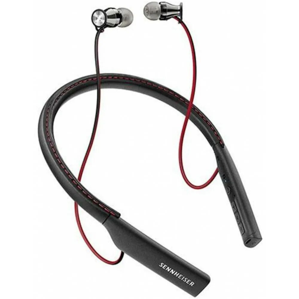 Купить sennheiser беспроводные. Sennheiser CX 7.00BT. Наушники Sennheiser CX 7.00 BT. Sennheiser Momentum in-Ear Wireless. Беспроводные наушники Sennheiser m2.