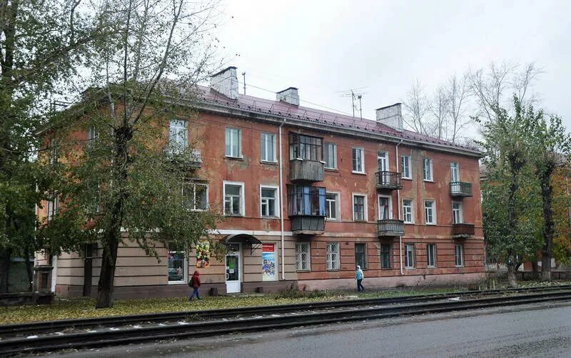 Лето на свежем воздухе: мини-гайд по омским паркам и скверам . Медиа "Трамплин" 