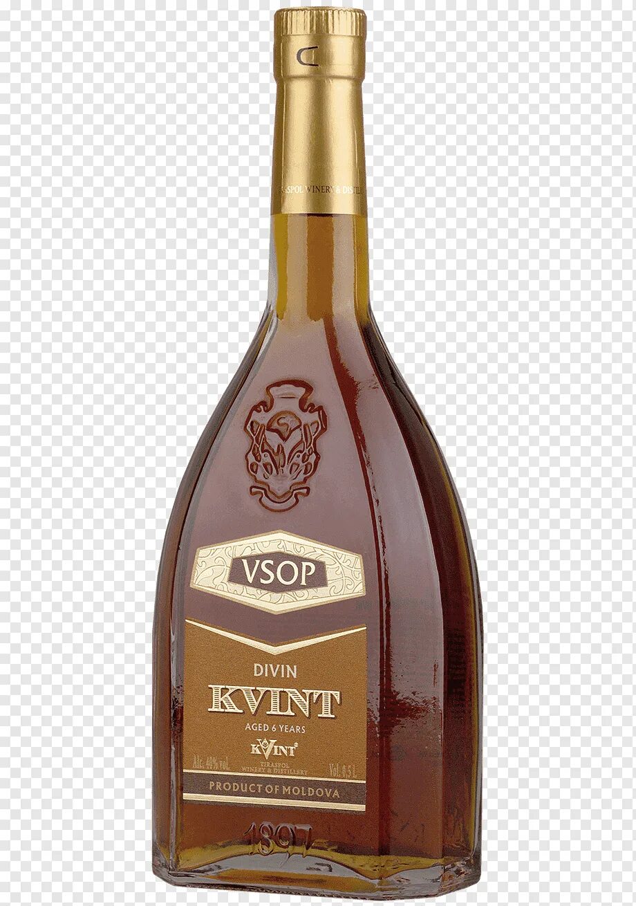 Дивин Kvint. Коньяк Квинт Divin. Коньяк VSOP Kvint. Коньяк Квинт VSOP. Коньяк квинт купить