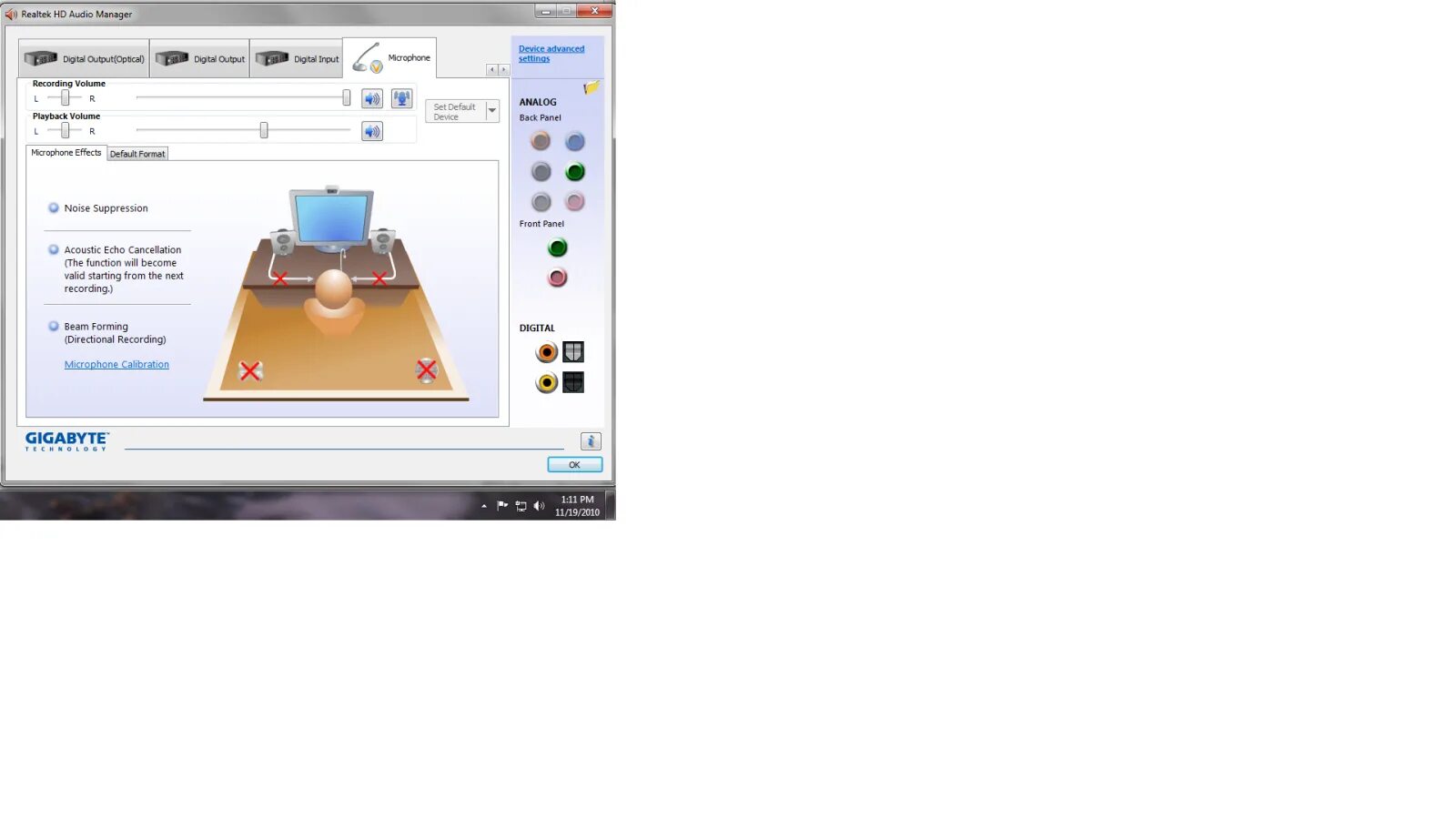 Реалтек дефендер аудио. Realtek high definition audio звуковая карта 5. Realtek hd панель управления. Диспетчер звука. Динамики high definition audio device.