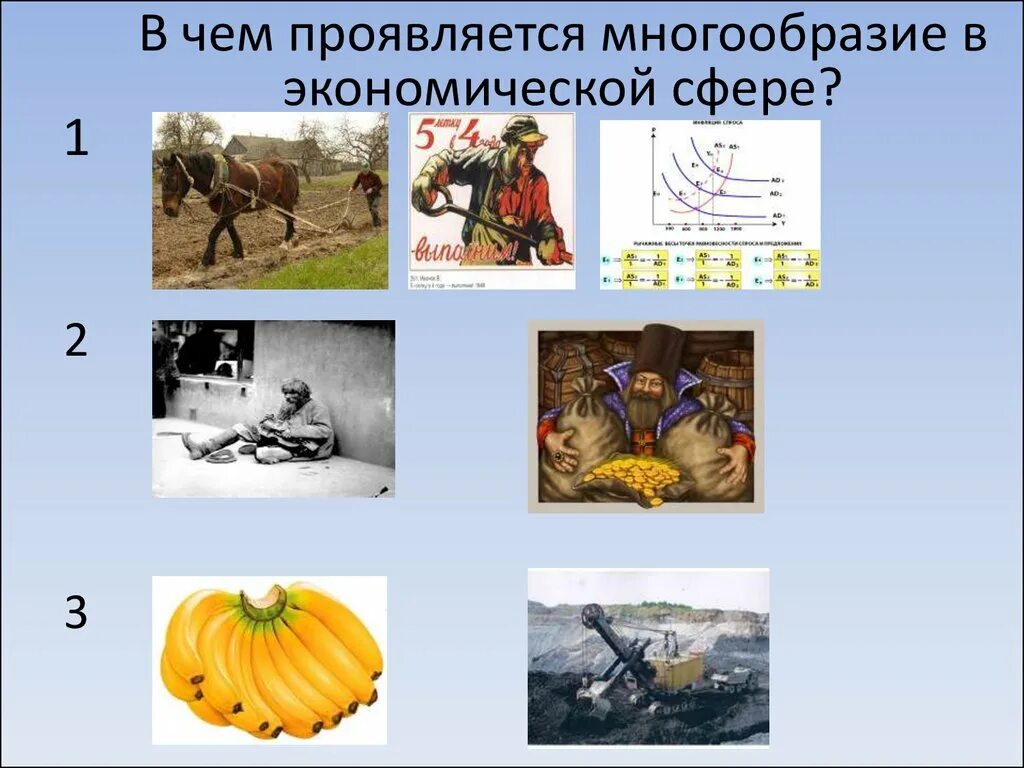 В чем проявляется многообразие. В чём проявляется многообразие россии. в чем проявляется многообразие страны 2 класс. в чем проявляется многообразие нашей страны рисунок. в чем проявляется многообразие нашей страны 2 класс.