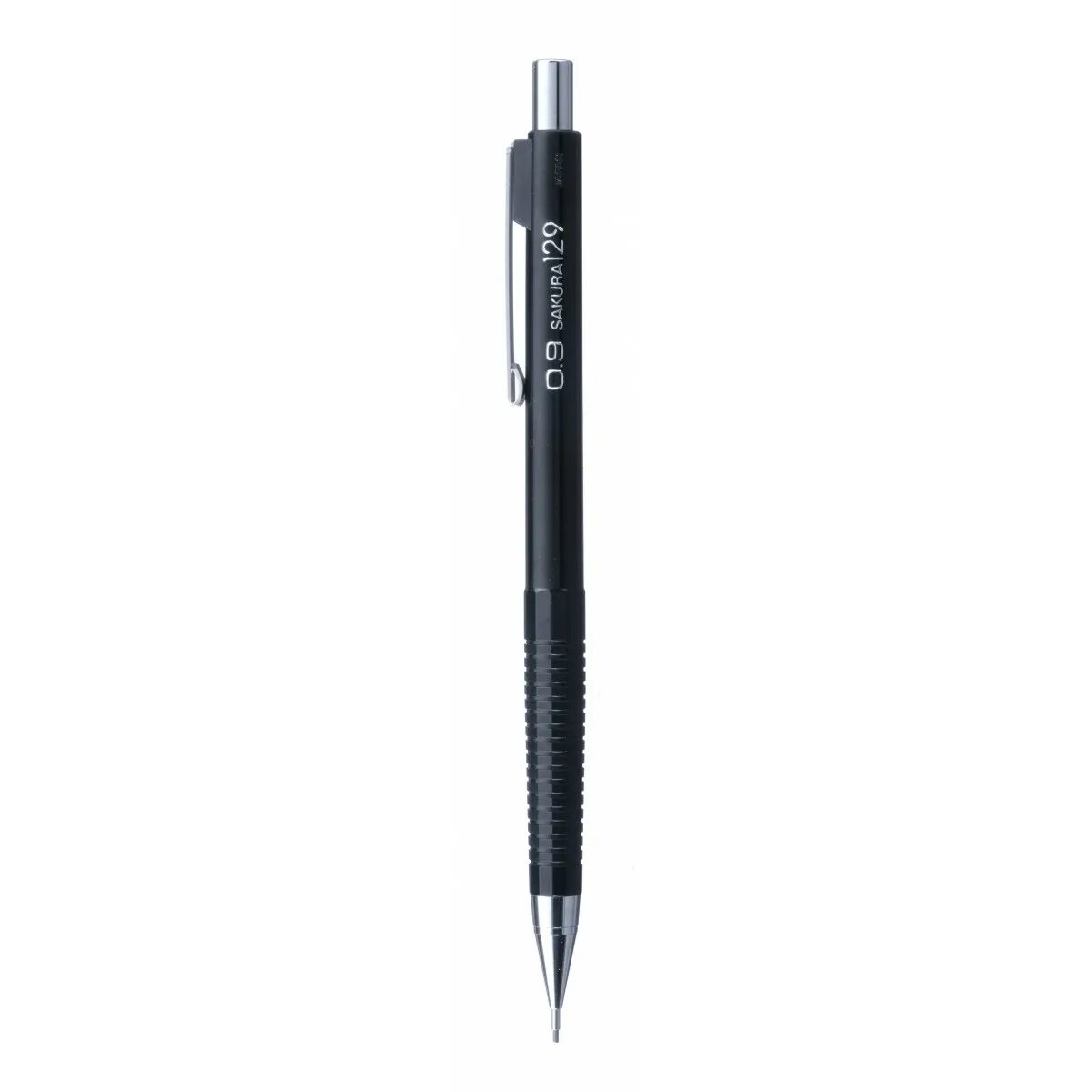 Механический карандаш Faber Castell. Карандаш 0.7 мм. Стержни для карандашей 0.5 мм. Ручка+карандаш 0,7 al 4842. Карандаш 0.7