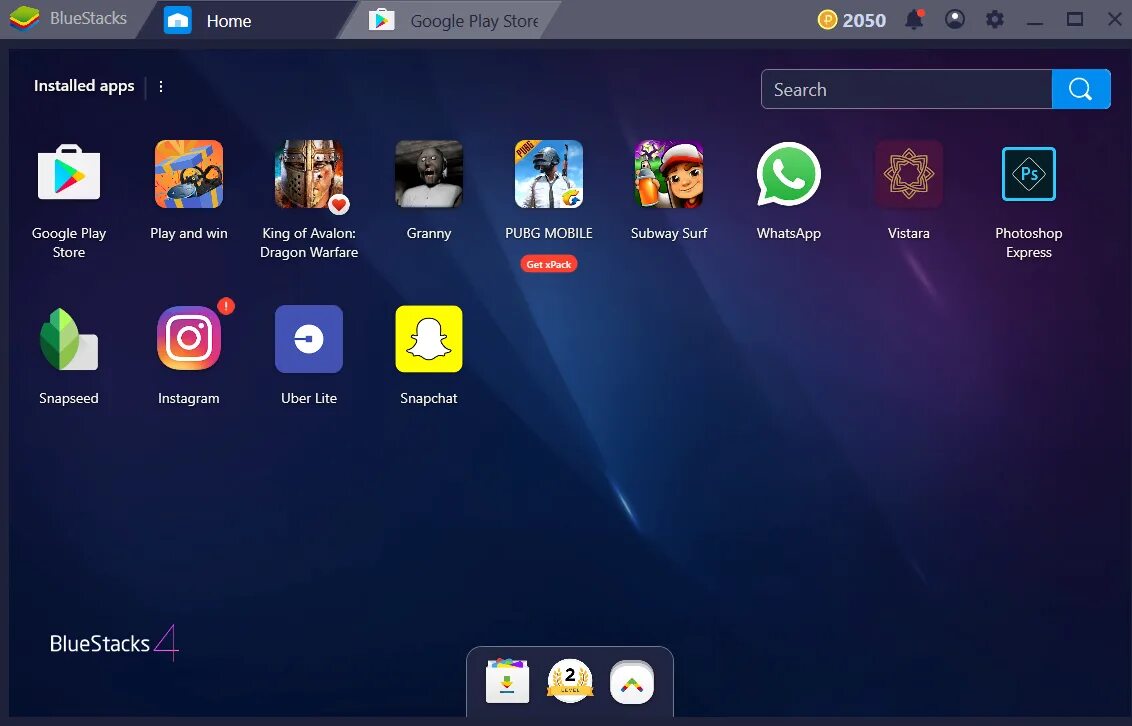 Bluestacks. Bluestacks 4. Эмулятор андроид блюстакс. Блюстакс 3.