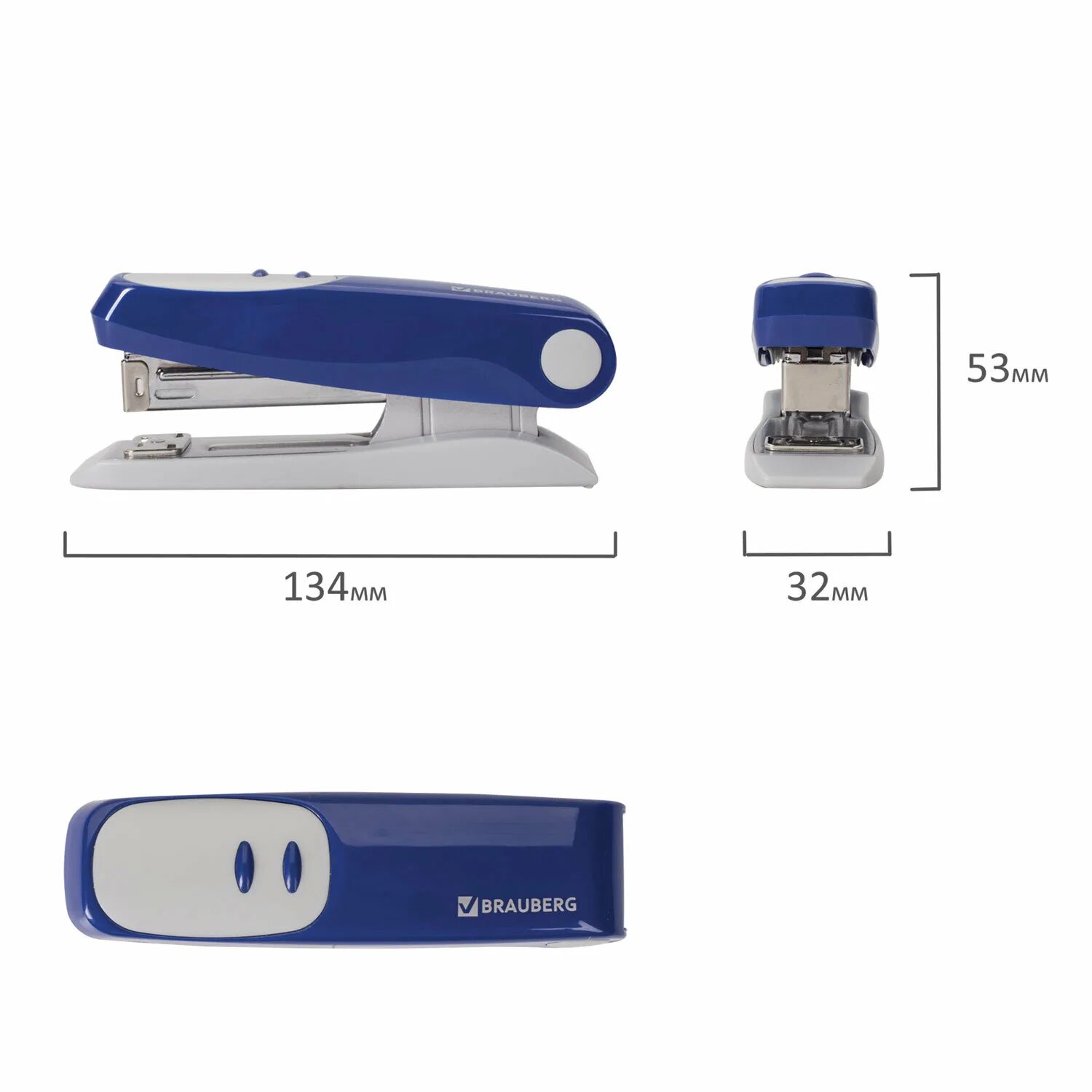 Как собрать степлер канцелярский пошагово. Степлер №24/6, 26/6 BRAUBERG "Germanium". Степлер БРАУБЕРГ 24/6. Степлер №24/6 - 26/6 BRAUBERG "Standart" до 25л,зеленный /226853. BRAUBERG степлер Germanium, для скоб №24/6, 26/6