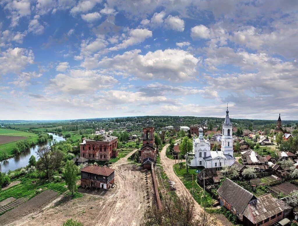 Высокое город год образования. Белев город. Тульская Губерния Белев. Белёв город в Тульской. Муниципальное образование город белёв.