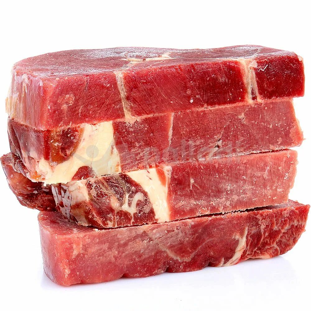 Замороженное мясо купить. Мясо говядина оковалок. Оковалок свиной. Оковалок говяжий что это такое. Кусок мяса.